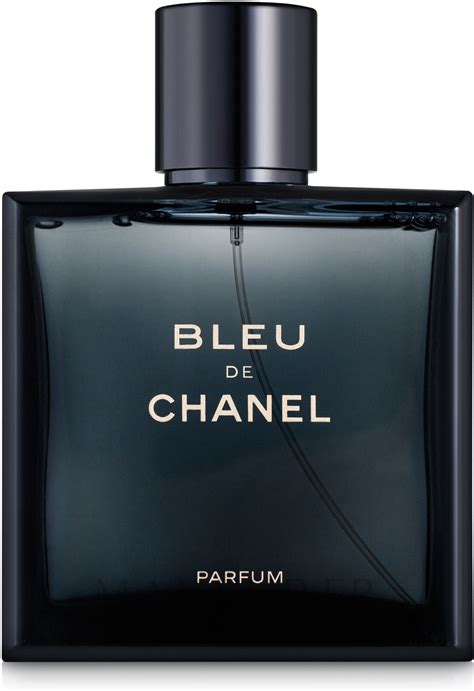 parfum chanel bleu avis|bleu de Chanel parfum boots.